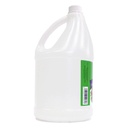 Real Value White Vinegar - 1 Gallon — additional view