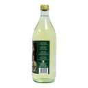 Campagna White Vinegar, Italy - 1LTR