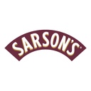 Sarsons Malt Vinegar, UK - 300ML — additional view