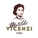 Vicenzovo Ladyfinger Biscuits, Italy - 200G