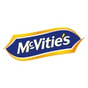 McVities Digestive Biscuit - 250G