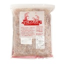 Tokon Toyosu Hanakatsuo Bonito Flakes, Japan - 500G