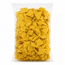 Ann's Corn Chips Tortillas - 500G