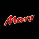 Mars Chocolate Bars - 24 X 50G
