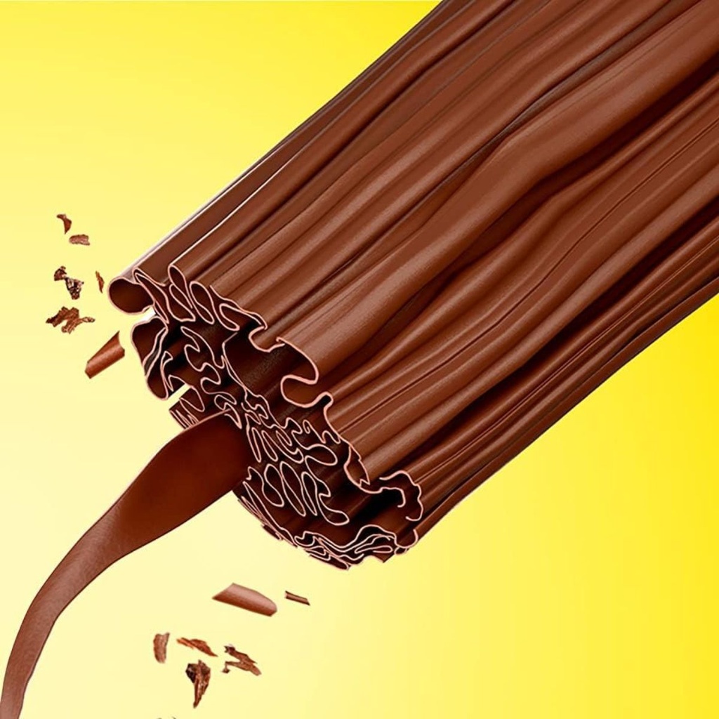 Cadbury Flake Chocolate - 12 X 28G