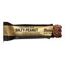 Barebells Salty Peanut Protein Bars - 12 X 55G