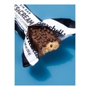 Barebells Cookies & Cream Protein Bars - 12 X 55G