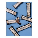 Barebells Caramel Cashew Protein Bars - 12 X 55G