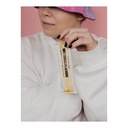 Barebells White Chocolate Almond Protein Bars - 12 X 55G