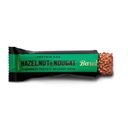 Barebells Hazelnut Nougat Protein Bars - 12 X 55G