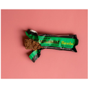 Barebells Hazelnut Nougat Protein Bars - 12 X 55G