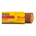 Barebells Soft Caramel Protein Bars - 12 X 55G