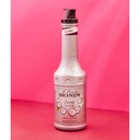 Puree Coconut Monin FRA 4x1ltr