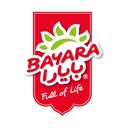 Bayara Basil - 500G