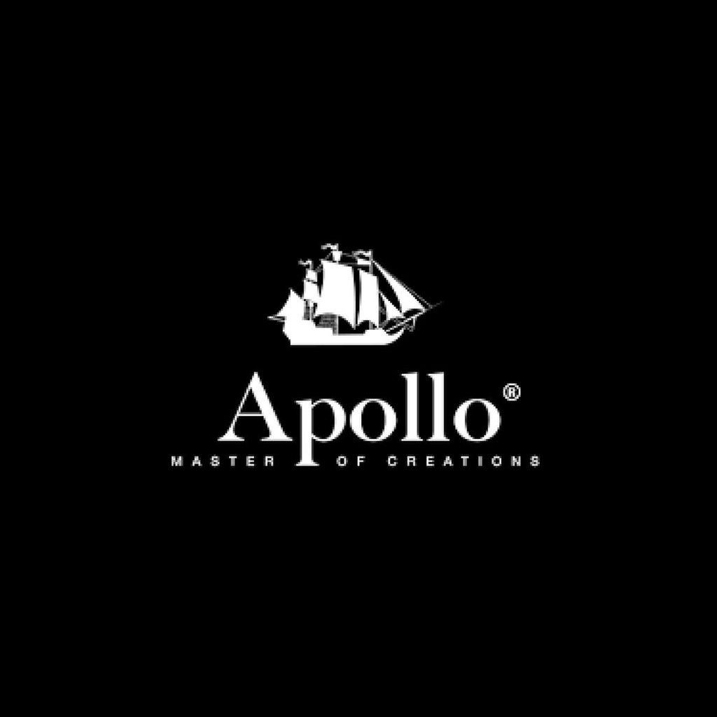 Apollo Cajun Seasoning, Netherlands - 2KG — additional view