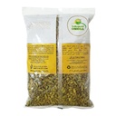 Omega Green Cardamom - 1KG