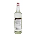 Monin Sugarcane Syrup, France - 6x1ltr