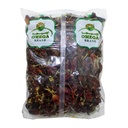 Omega Whole Kashmiri Chilli - 1KG — additional view