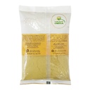 Omega Coriander Powder - 1KG