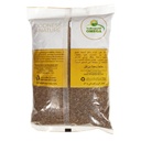 Omega Cumin Whole - 1KG