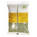 Omega Fennel Seed - 1KG