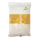 Omega Garlic Powder - 1KG