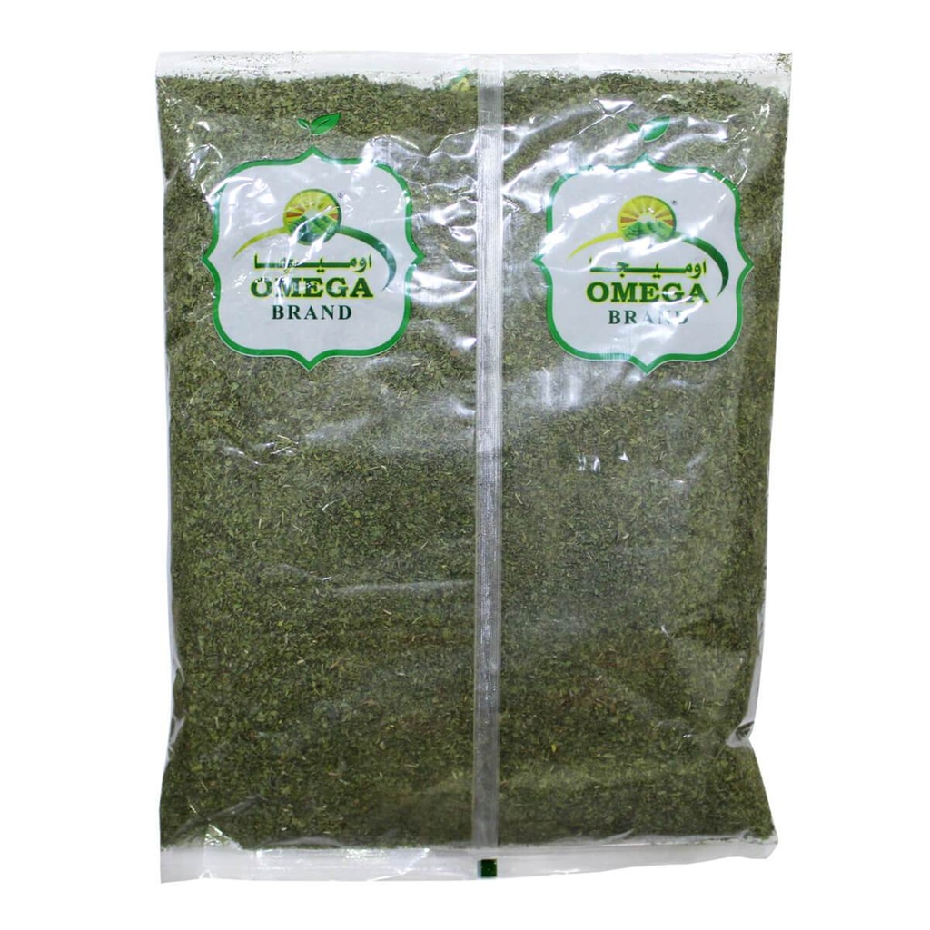 Omega Mint - 1KG