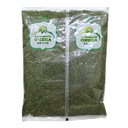 Omega Mint - 1KG