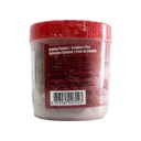 XO Fried Onion - 100G