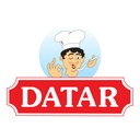 Datar Sweet Paprika Powder - 1KG