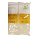 Omega White Pepper Powder - 1KG