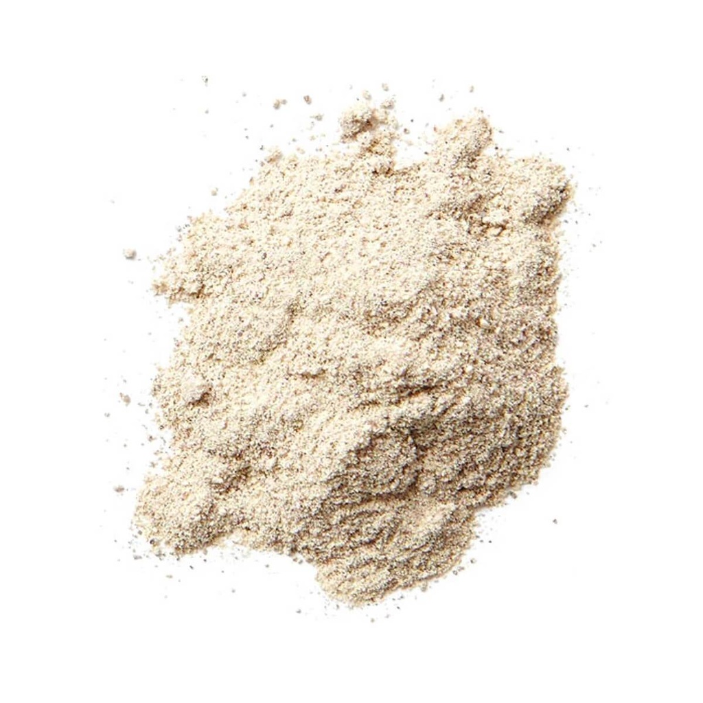 Omega White Pepper Powder - 1KG