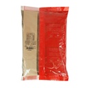 Bayara Thyme - 500G