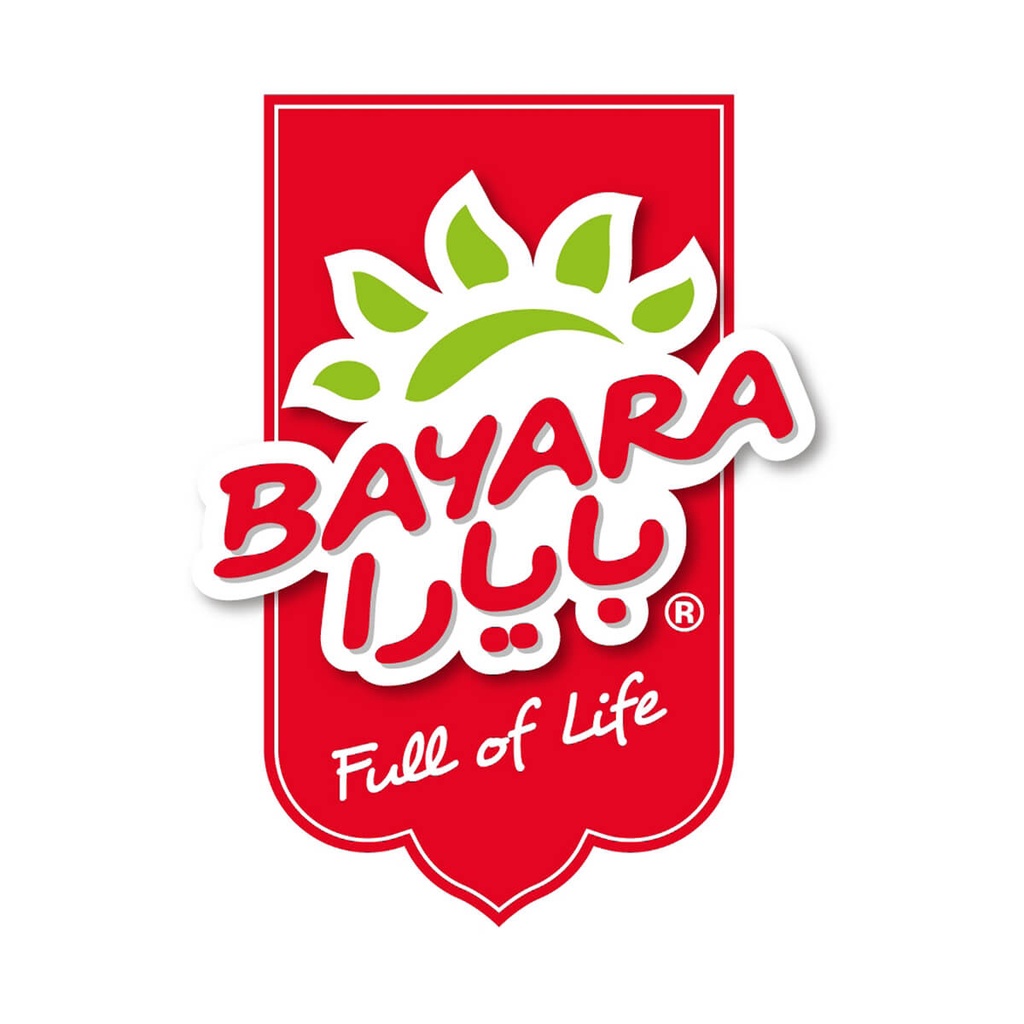 Bayara Thyme - 500G