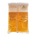Omega Turmeric Powder - 1KG