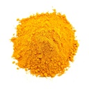 Omega Turmeric Powder - 1KG