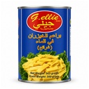 G.ellie Sliced Bamboo Shoot in Water - 565G