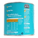 Heinz Baked Beans in Tomato Sauce - 2.62KG