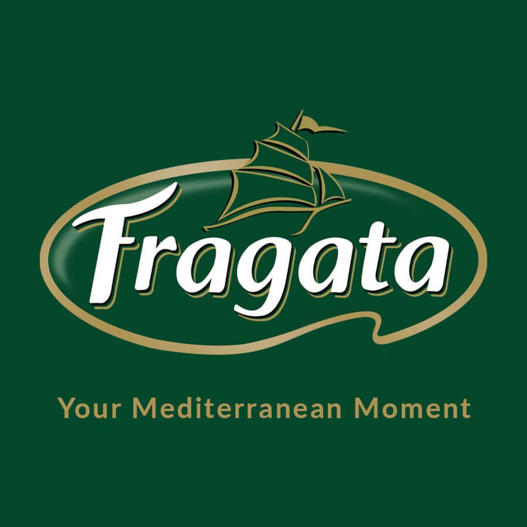 Fragata Caperberries - 350G