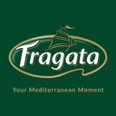 Fragata Caperberries - 350G