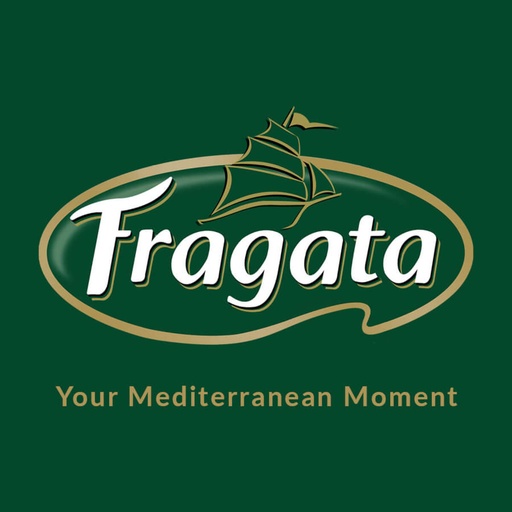 Fragata Caperberries - 12x350g, alternate view