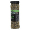 Fragata Capers Big Size - 12x99g, image 2 of 5