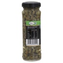 Fragata Capers Big Size - 12x99g, image 3 of 5