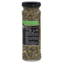 Fragata Capers Big Size - 12x99g, image 4 of 5