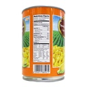 Le Supreme Sweet, Whole Kernel Corn - 400G