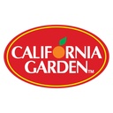 California Garden Plain Foul Medammes - 450G