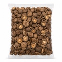 Pearl River Bridge Shiitake Mushrooms - 10x1kg, image 2 of 2