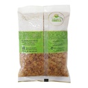 Omega Raisins Golden - 1KG