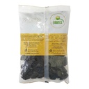 Omega Raisins Black - 1KG