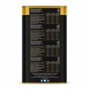 Fragata Green Olives, Pitted - 5KG